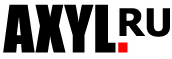 YUQI Store